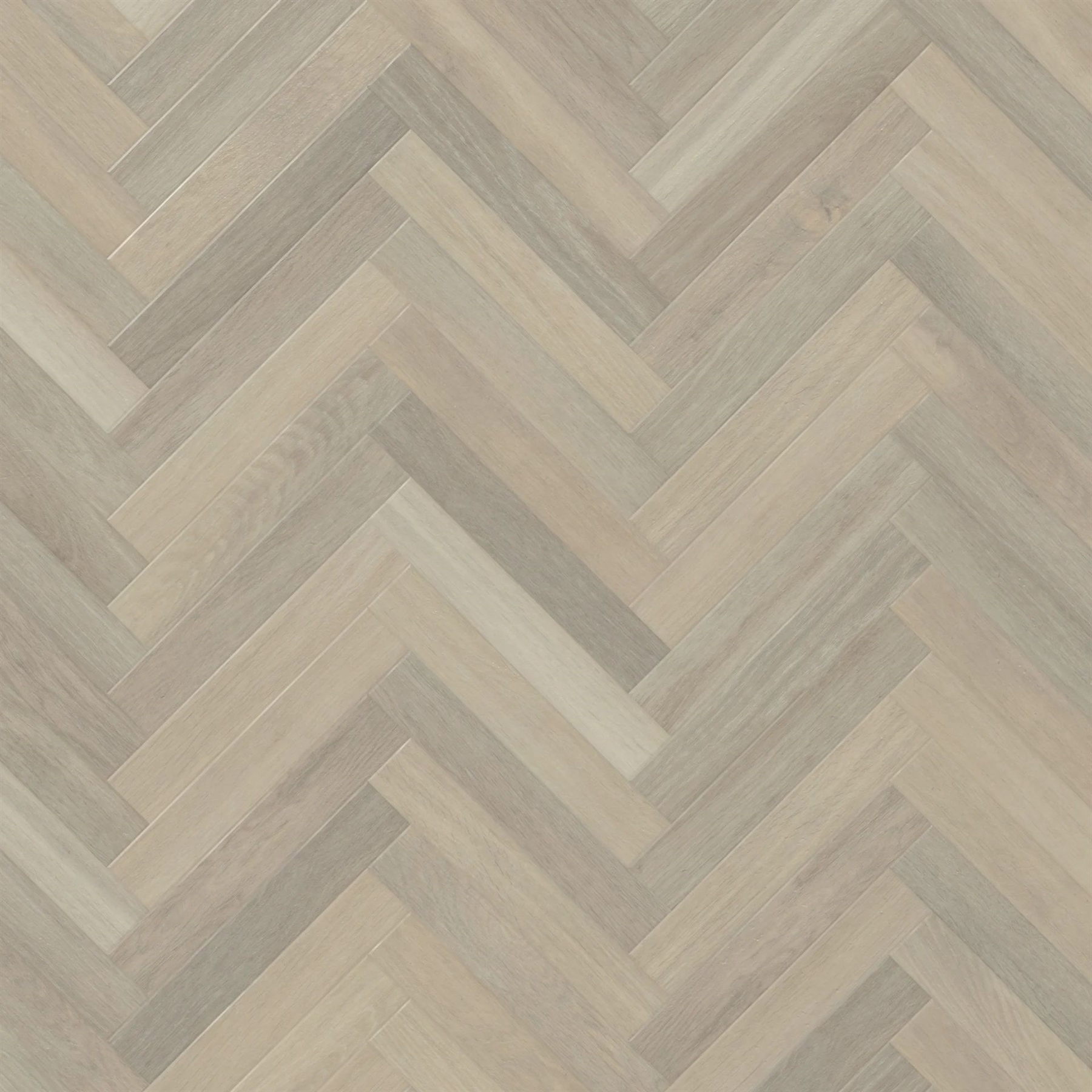 Art Select - Glacier Oak
