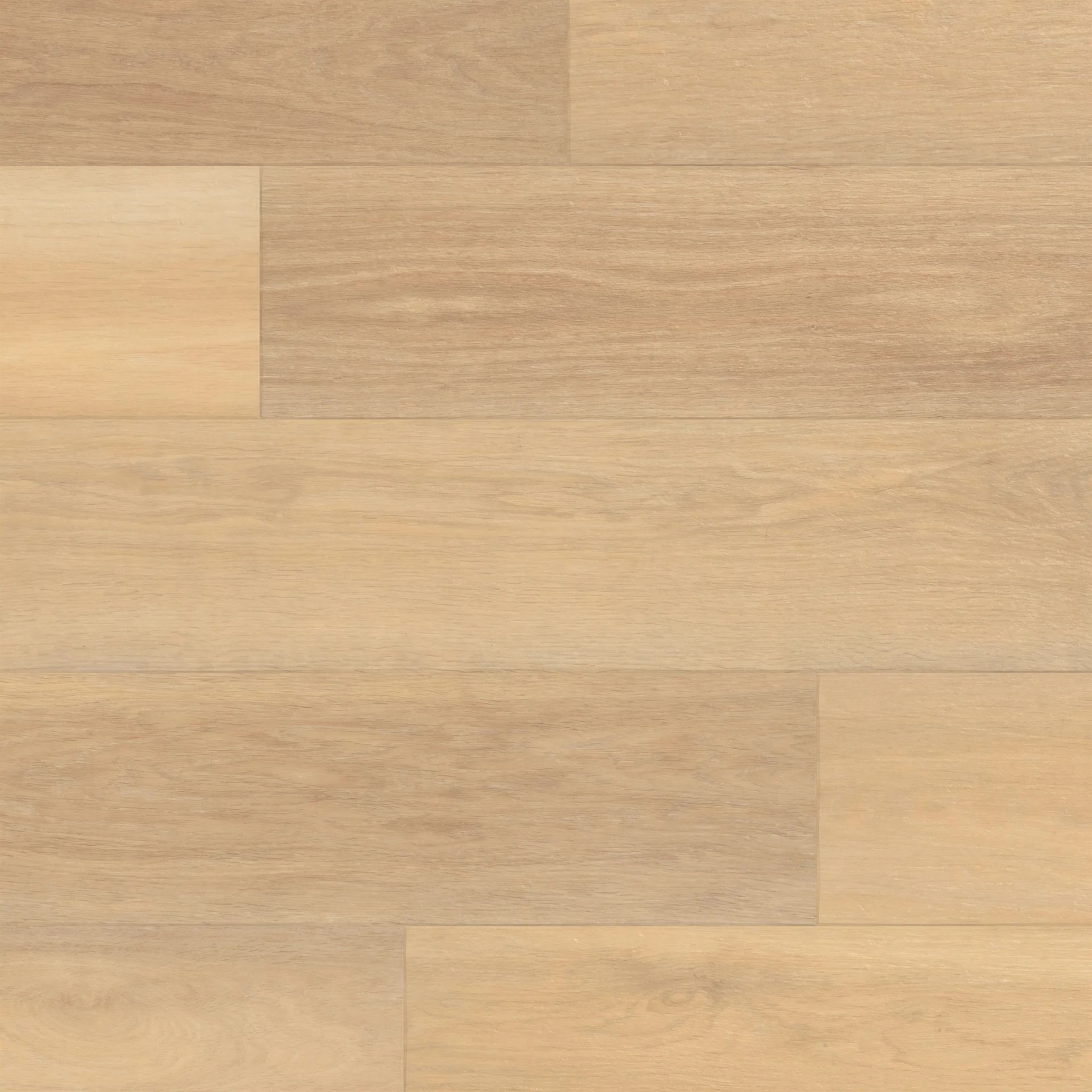 Art Select - Savannah Oak
