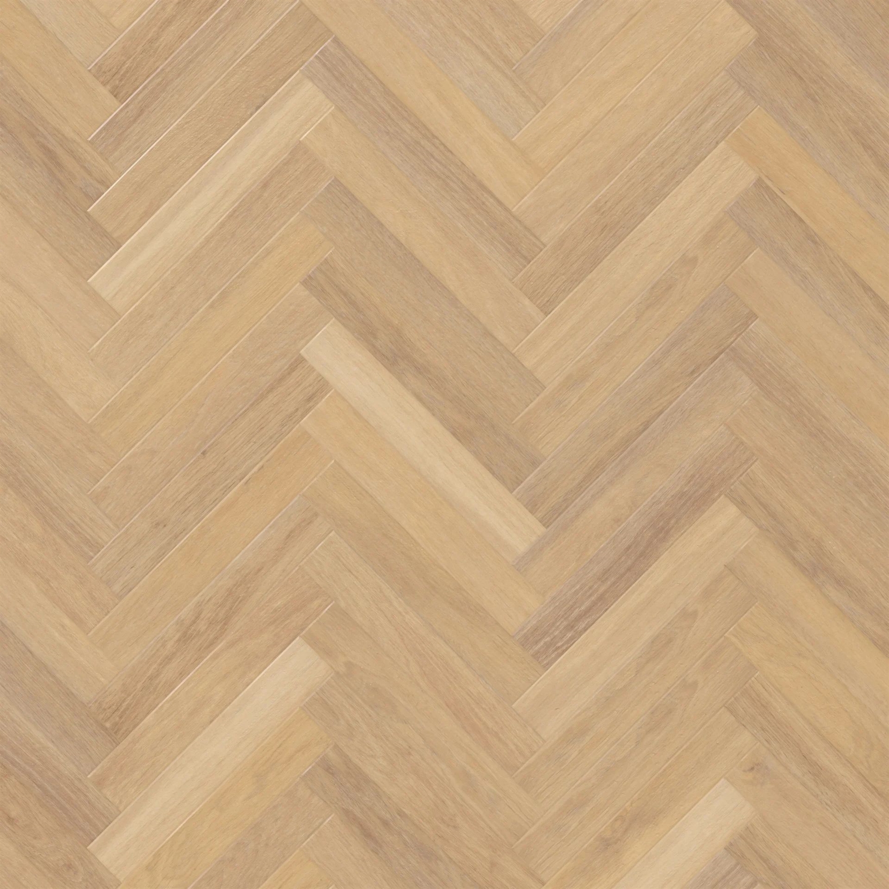 Art Select - Savannah Oak