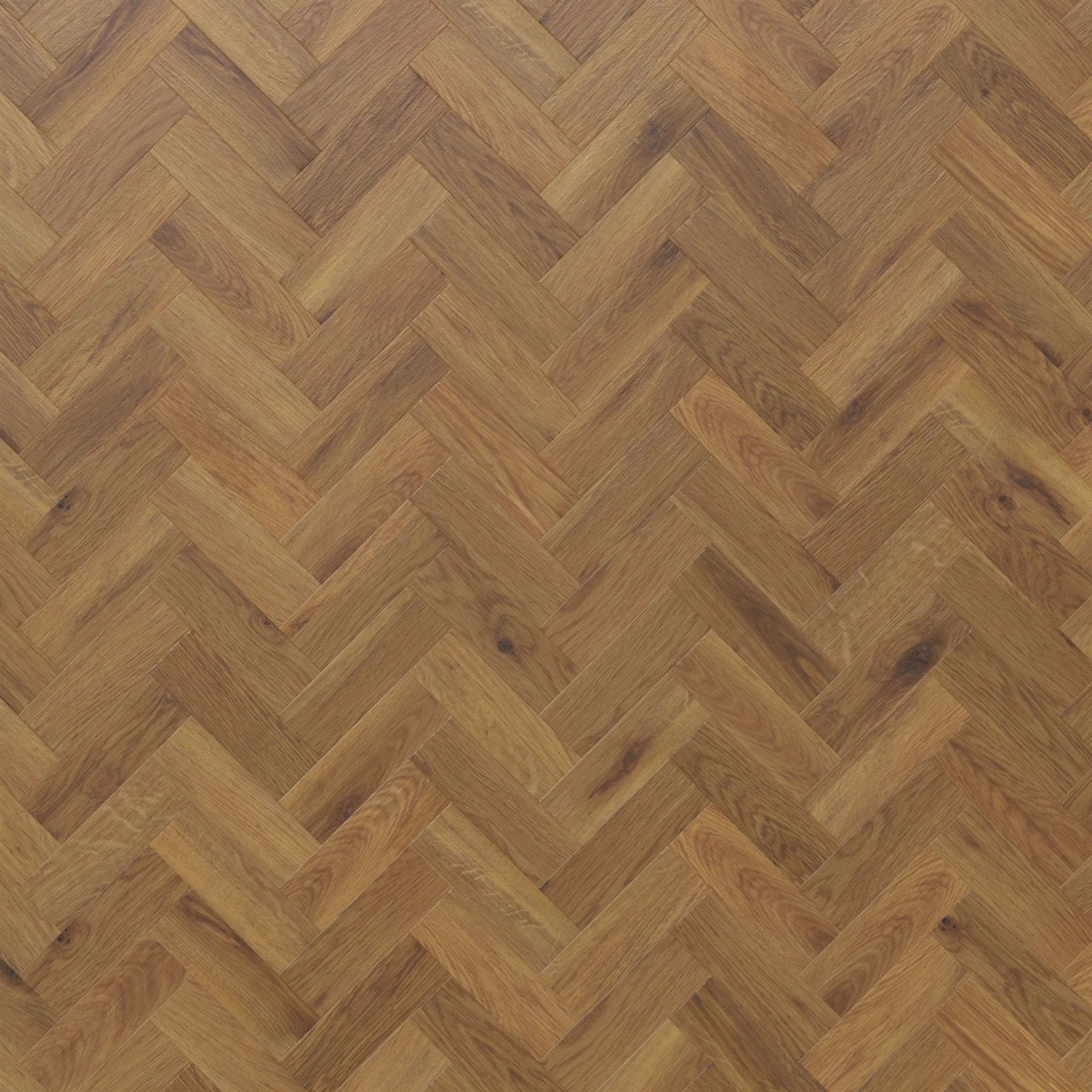 Art Select - Morning Oak Parquet