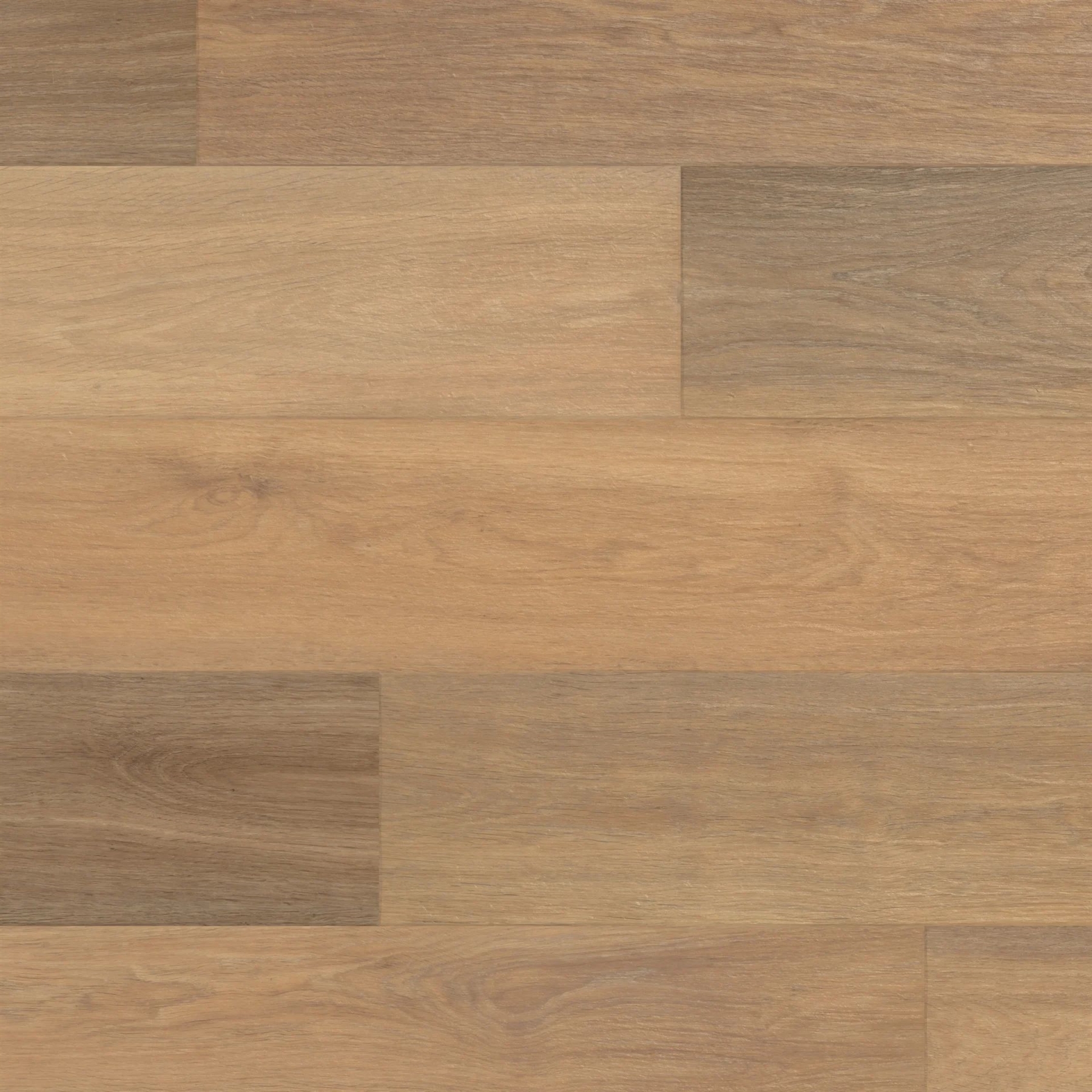 Art Select - Prairie Oak