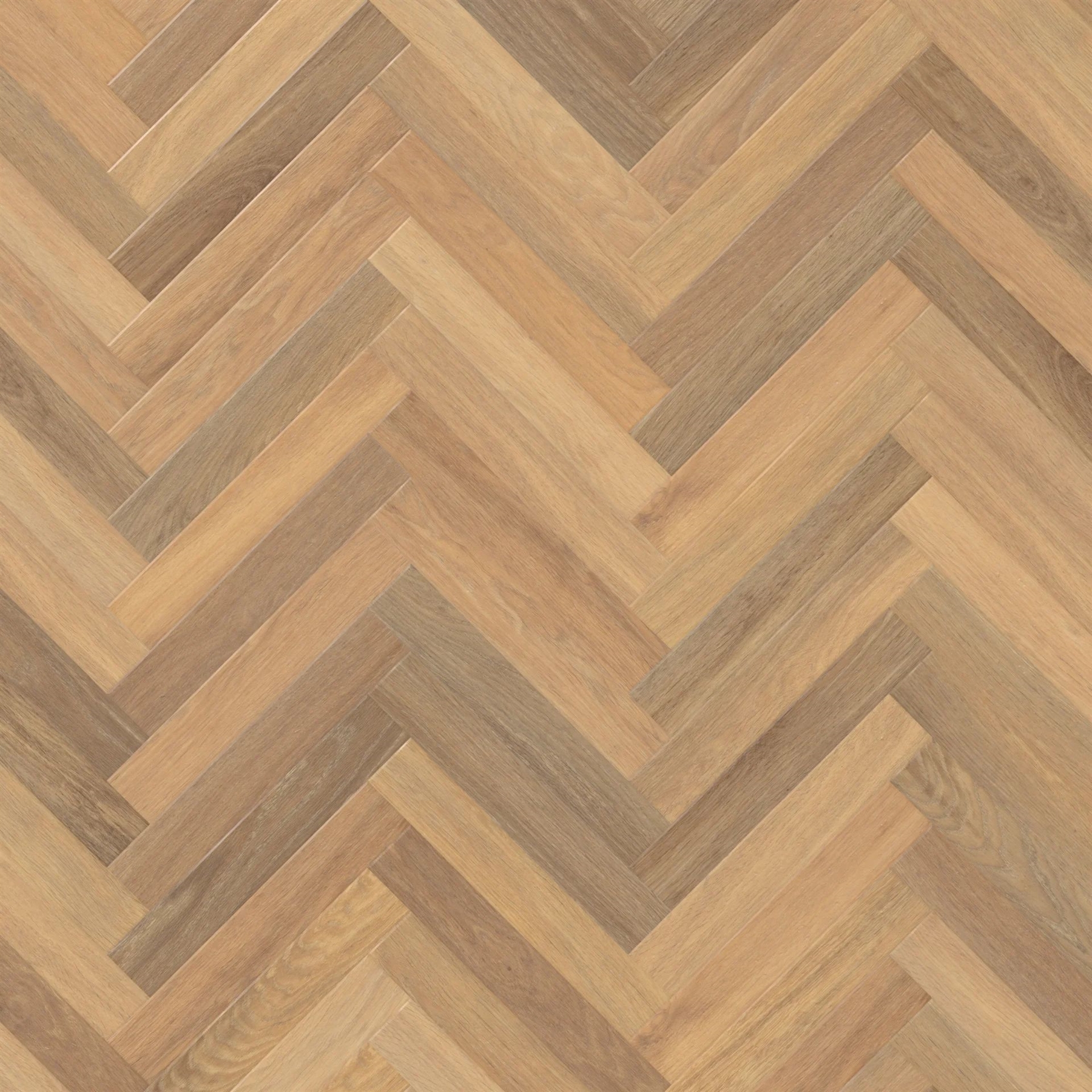 Art Select - Prairie Oak
