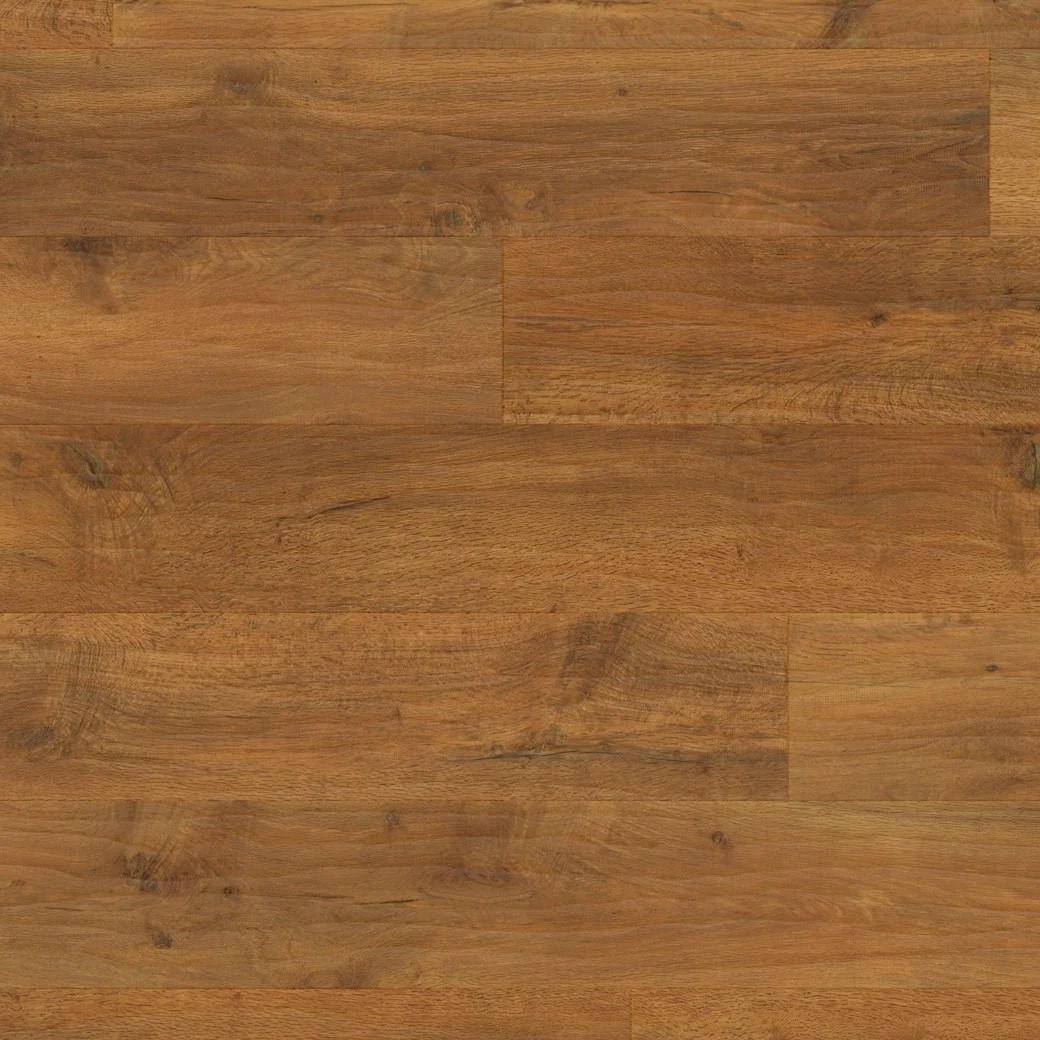 Art Select - Summer Oak