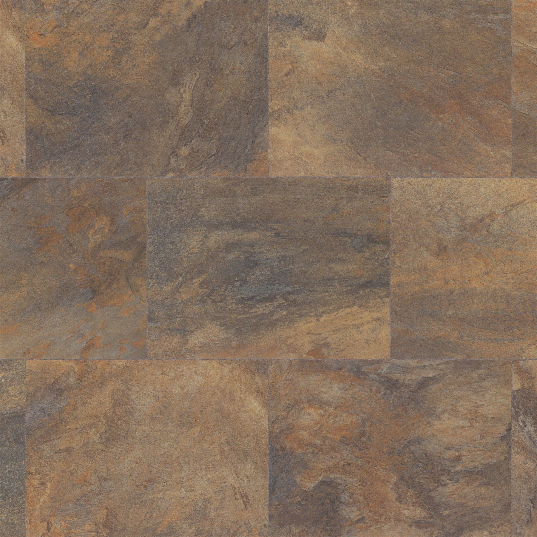 Art Select - Melbourne Slate