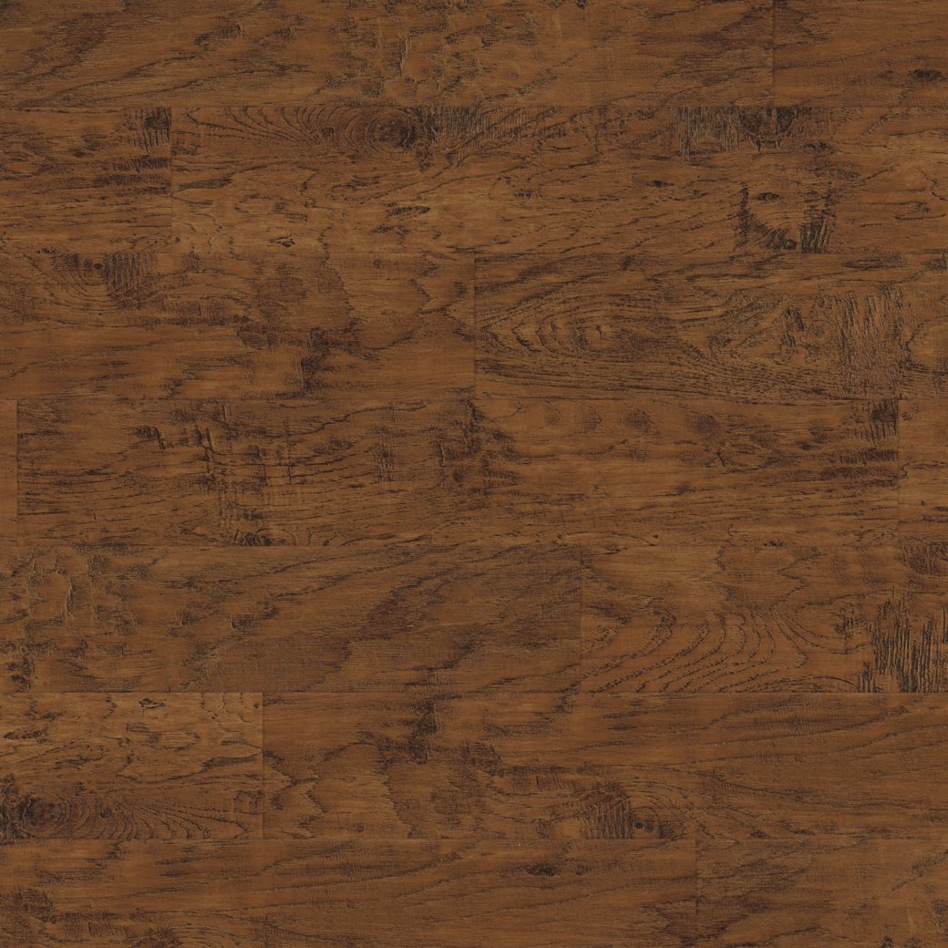 Art Select - Hickory Nutmeg