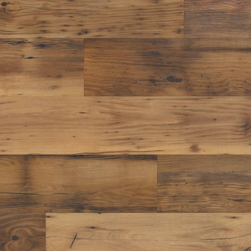 Art Select - Reclaimed Chestnut