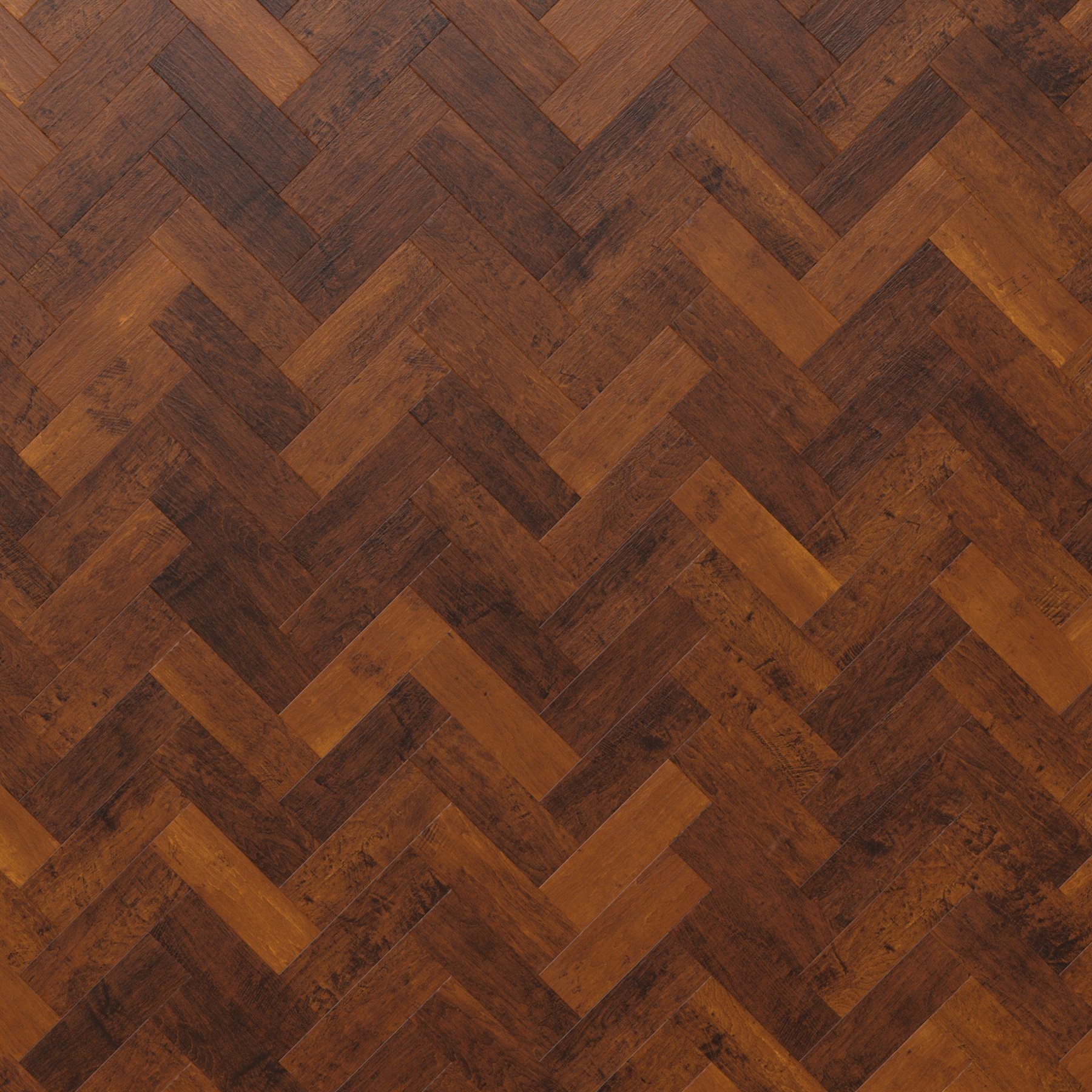 Art Select - Spanish Cherry Parquet