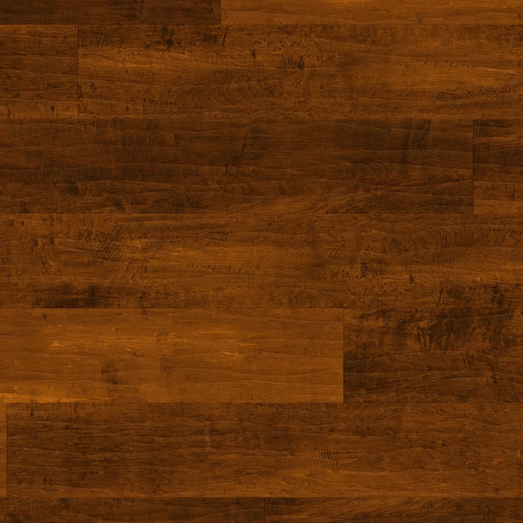 Art Select - Spanish Cherry