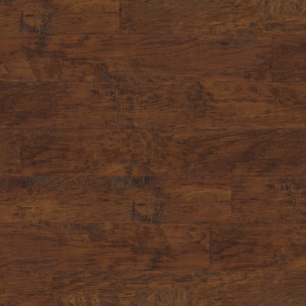 Art Select - Hickory Peppercorn