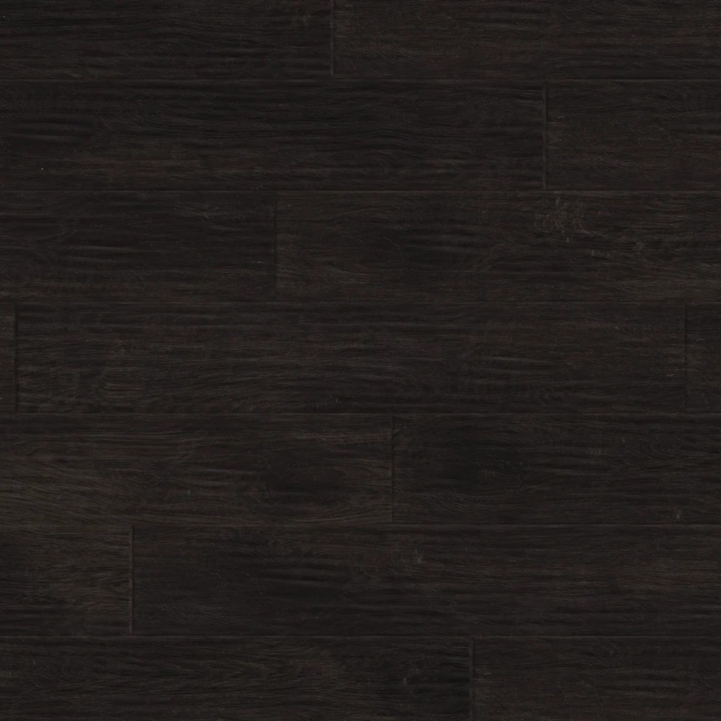Art Select - Midnight Oak