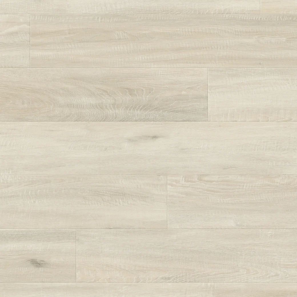 Art Select - Cotton Oak
