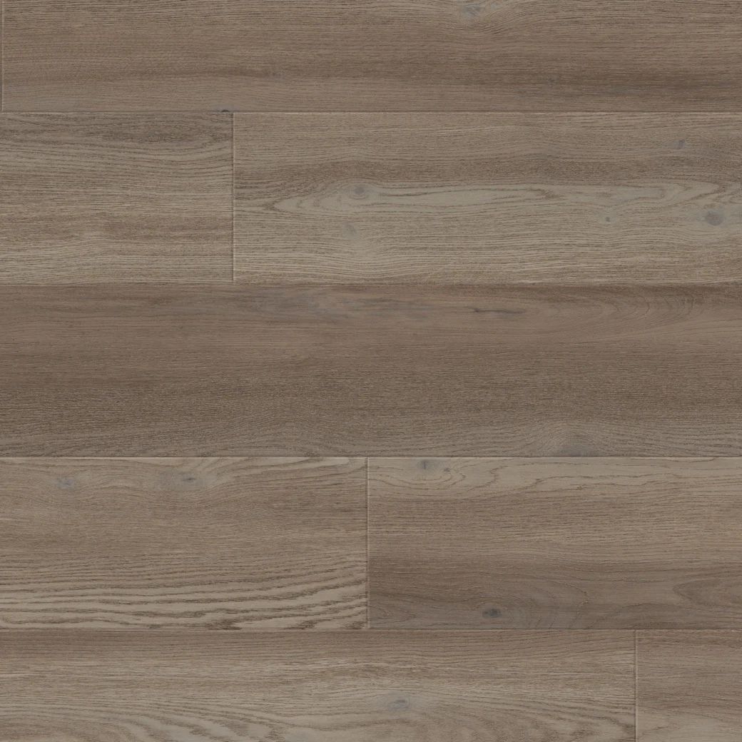 Art Select - Bellota Oak