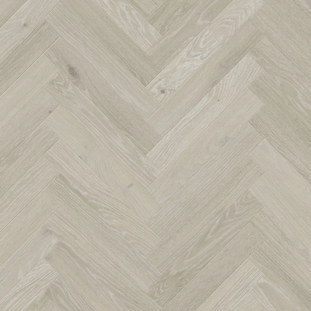 Art Select - Clay Artisan Oak