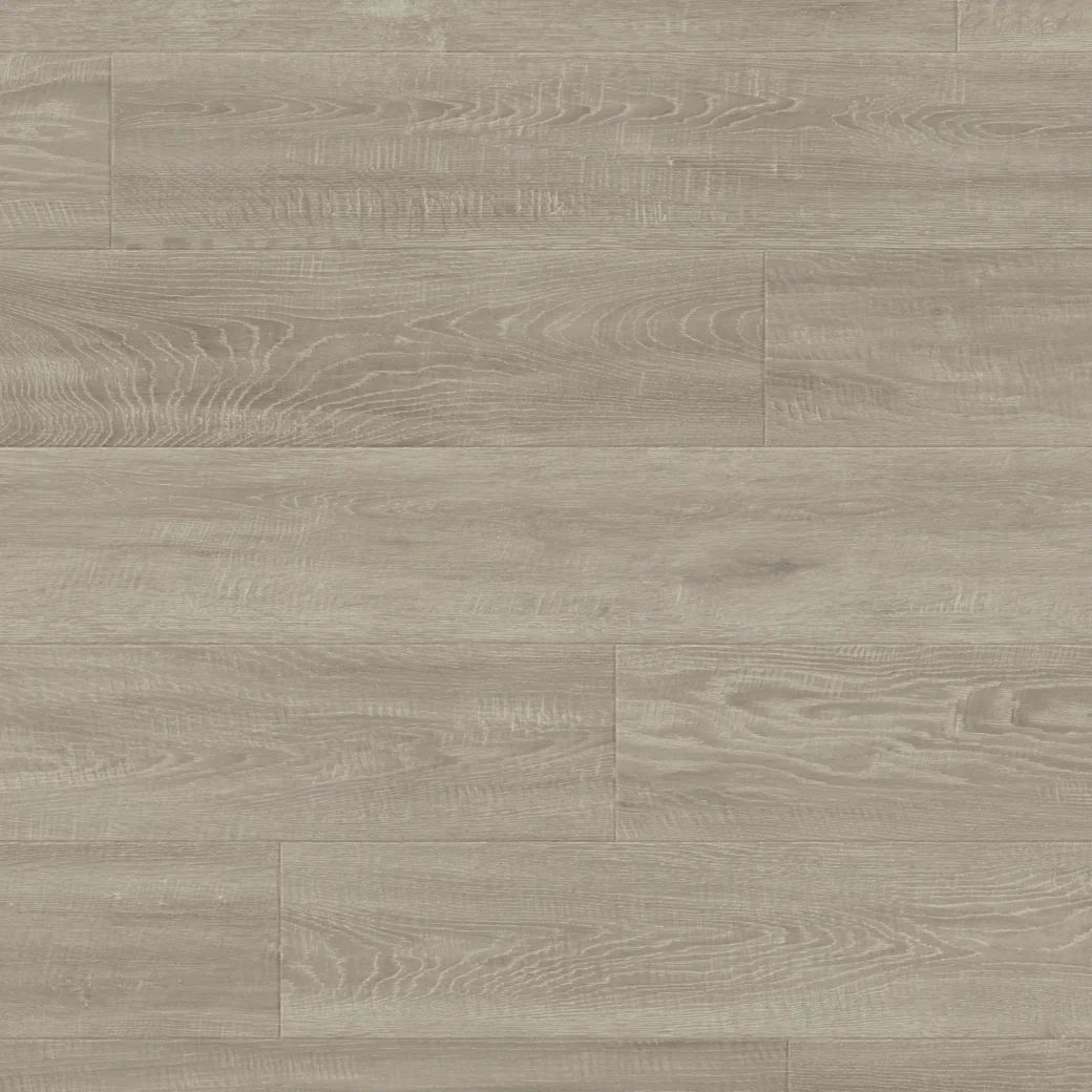 Art Select - Canvas Oak