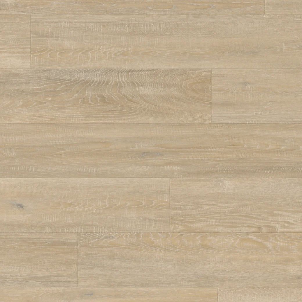 Art Select - Damask Oak