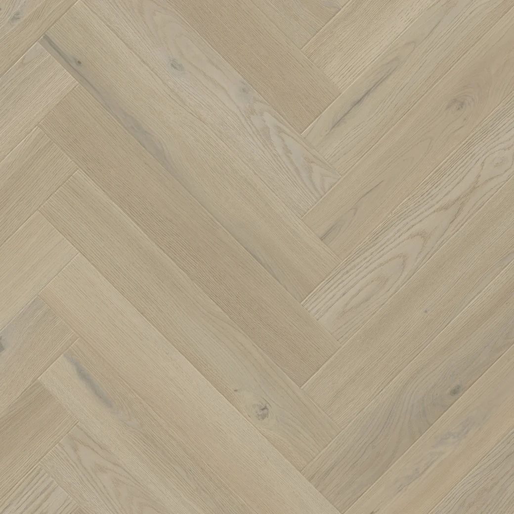 Art Select - Basque Oak