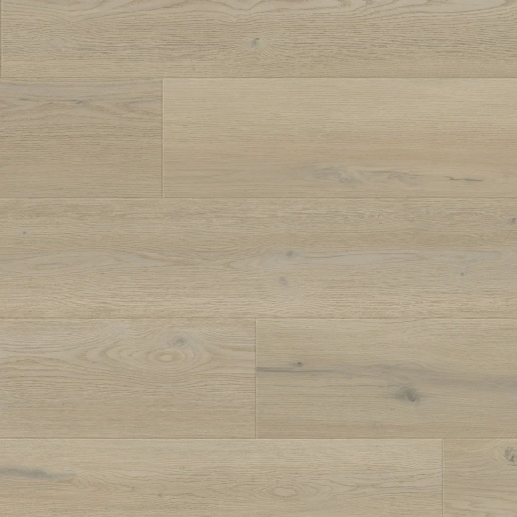 Art Select - Basque Oak