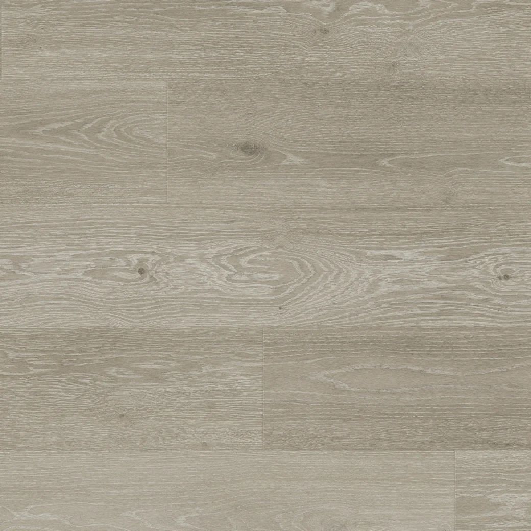 Art Select - Dove Artisan Oak