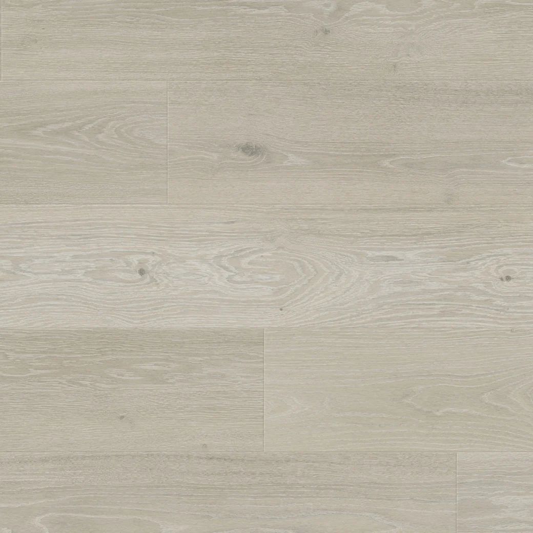 Art Select - Clay Artisan Oak