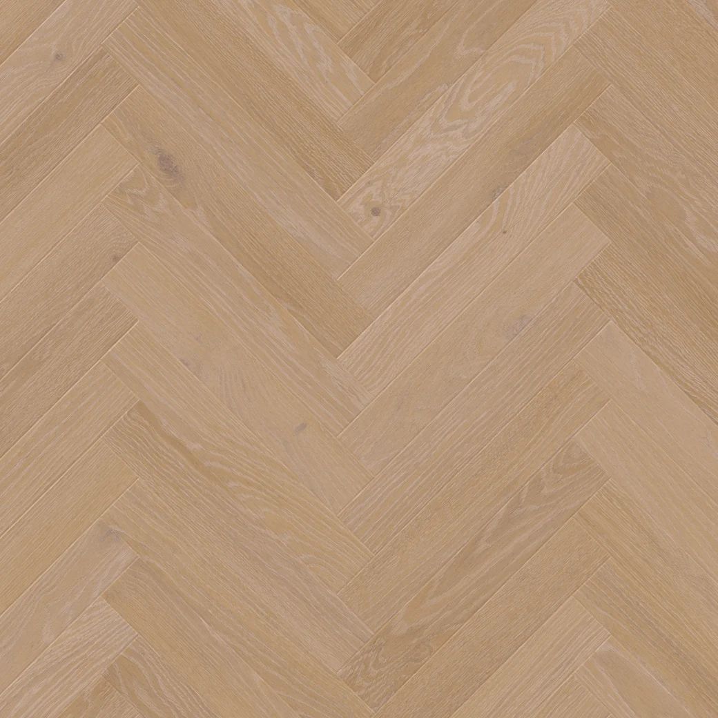 Art Select - Golden Artisan Oak