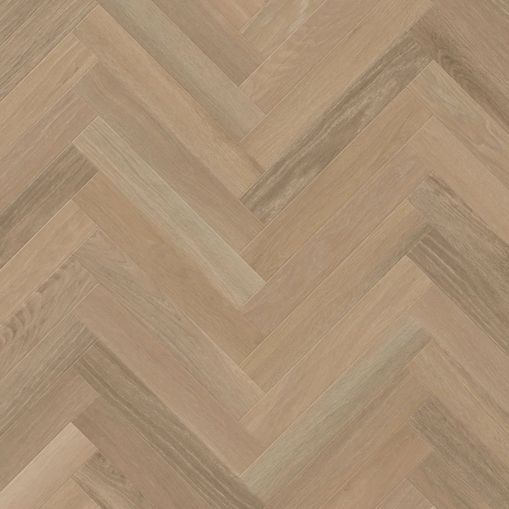 Art Select - Dune Oak
