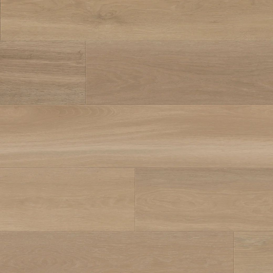 Art Select - Dune Oak