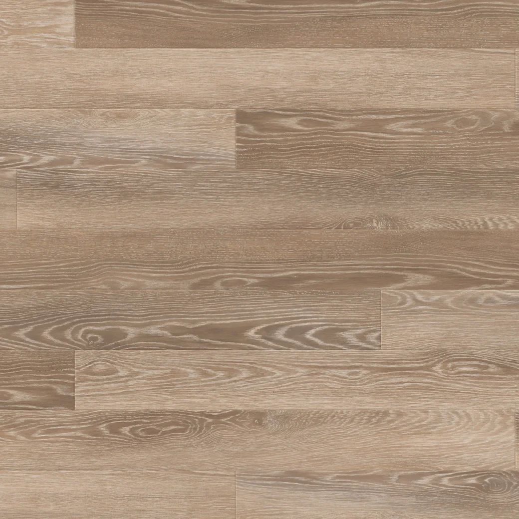 Art Select - Limed Linen Oak