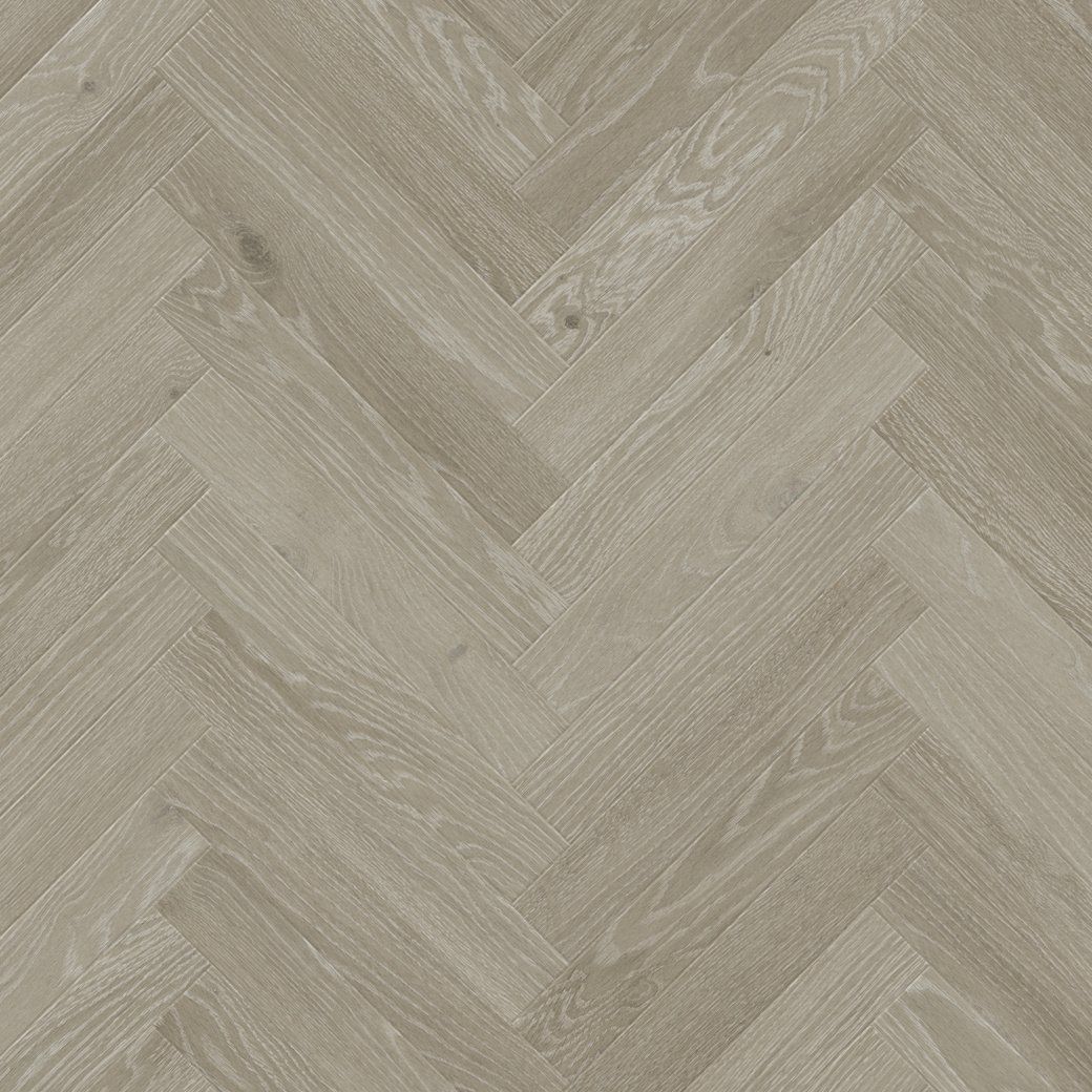 Art Select - Dove Artisan Oak
