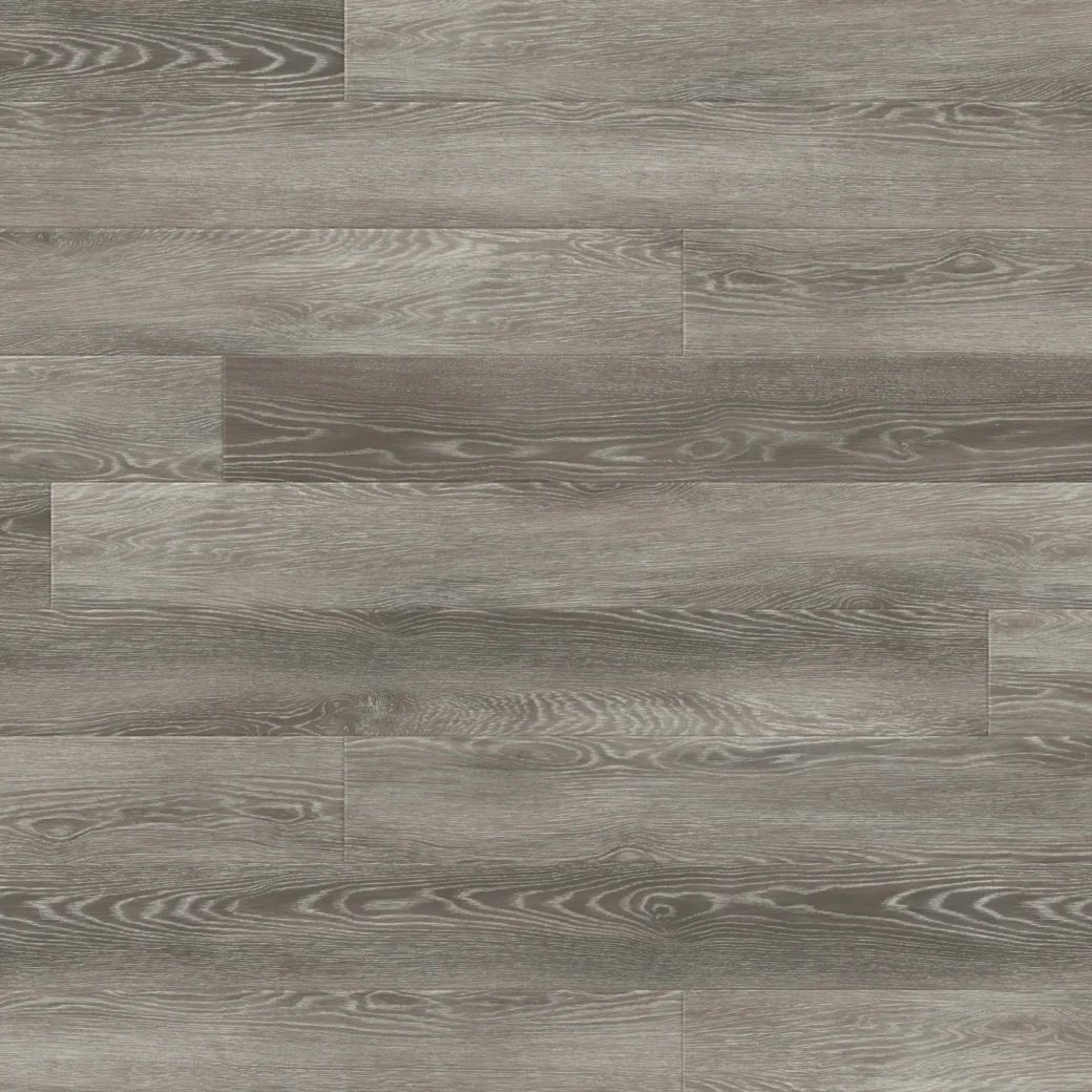 Art Select - Limed Silk Oak