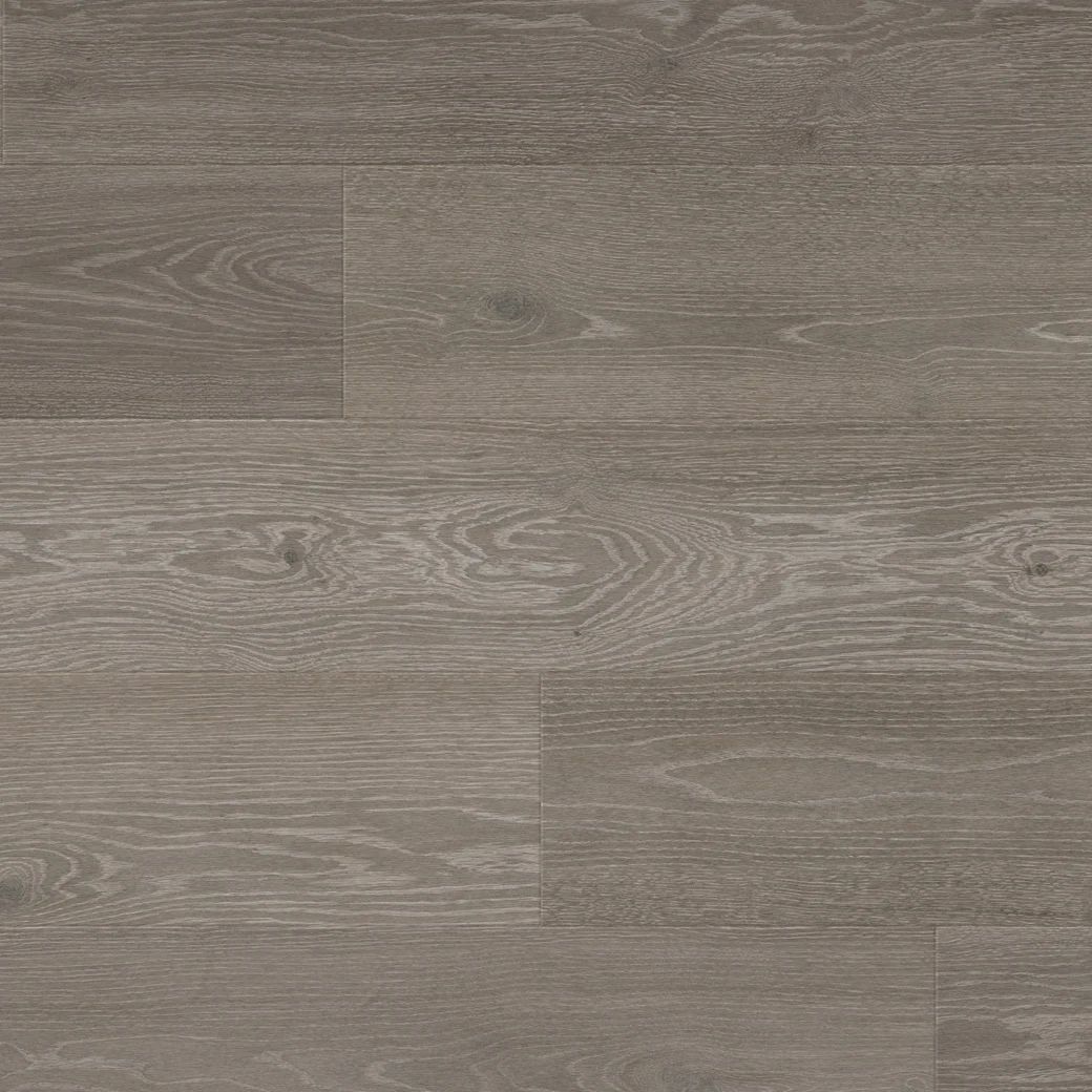 Art Select - Grey Artisan Oak