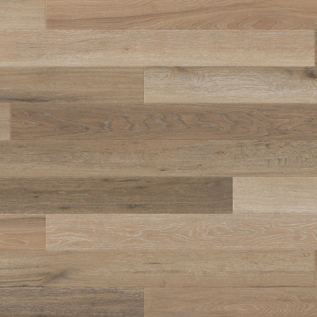 Art Select - Canterbury Ash
