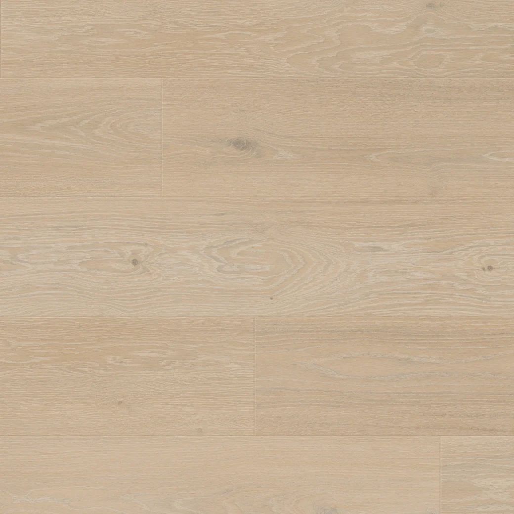 Art Select - Pale Artisan Oak