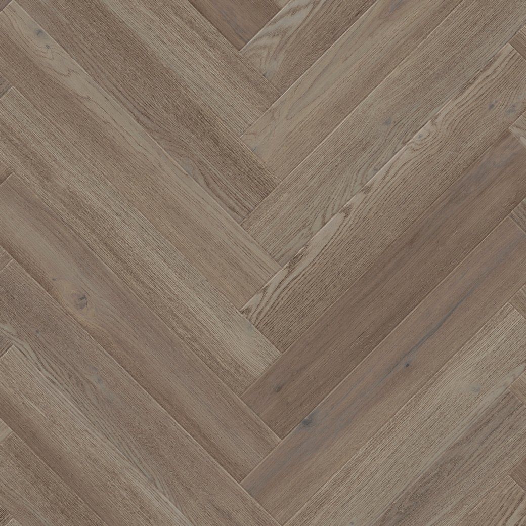 Art Select - Bellota Oak