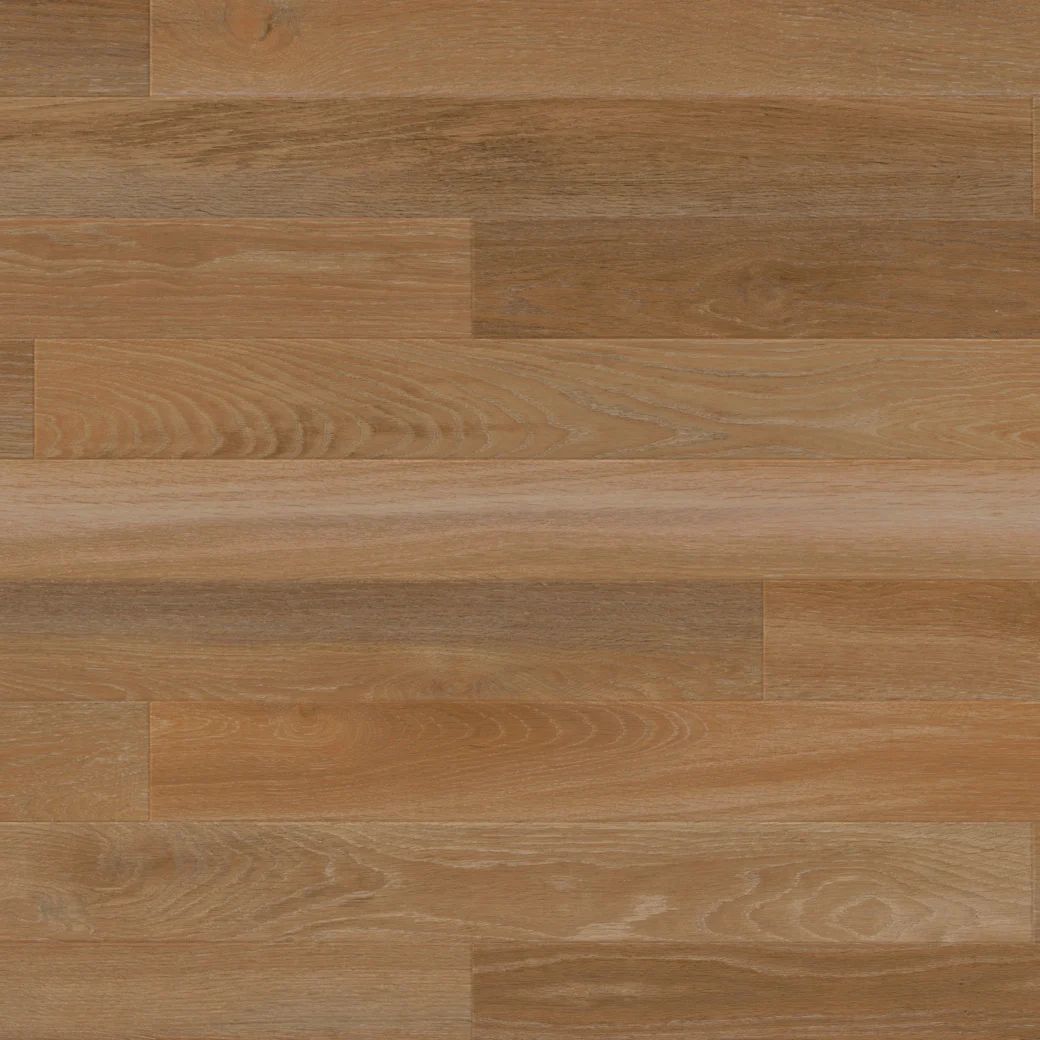 Art Select - Canyon Oak