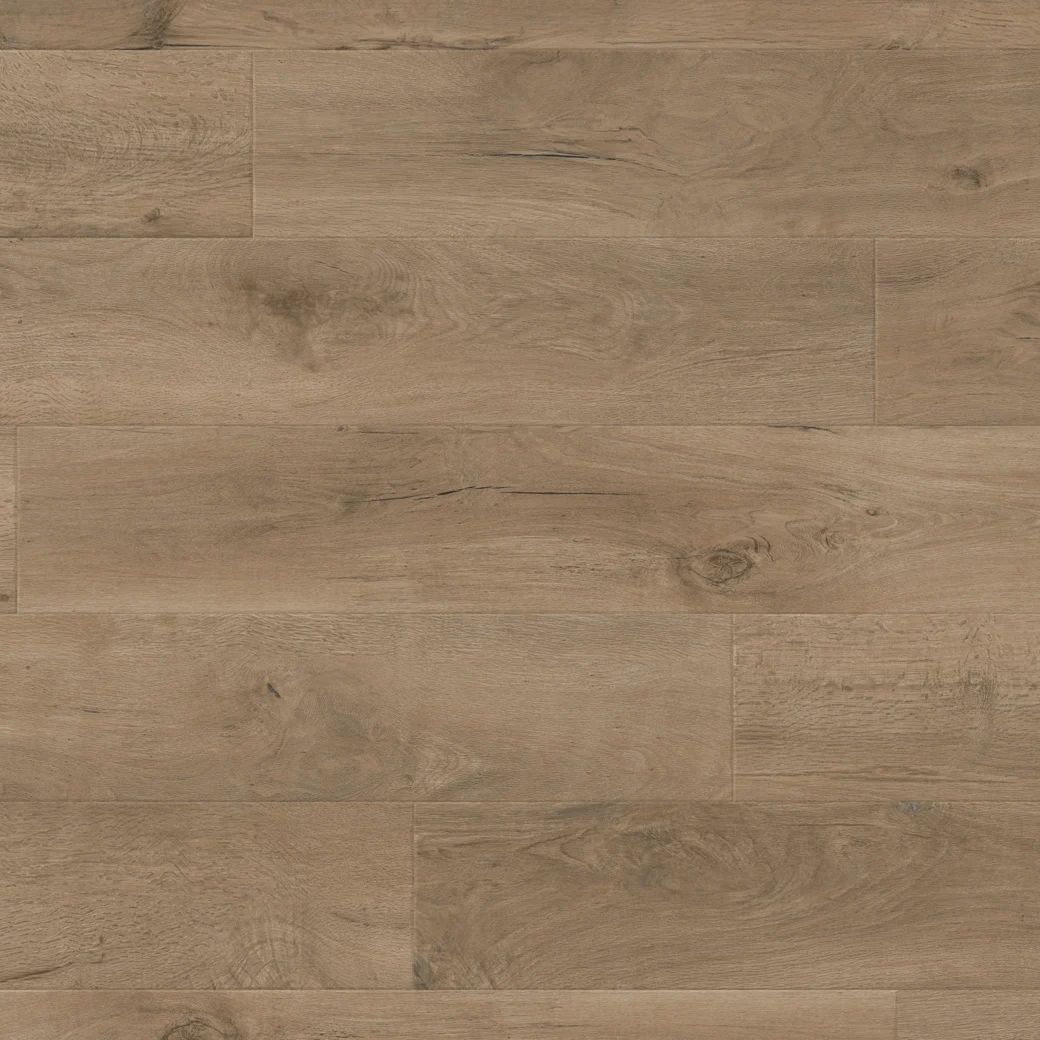 Art Select - Salon Oak