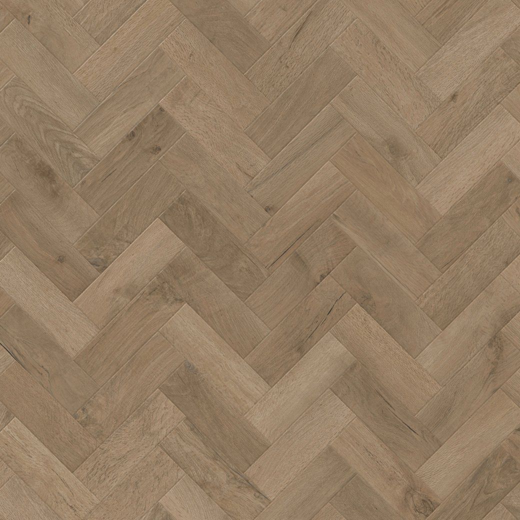 Art Select - Salon Oak