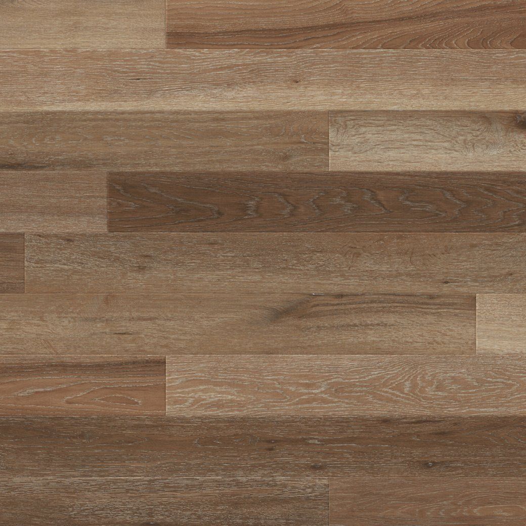Art Select - Summerhouse Ash