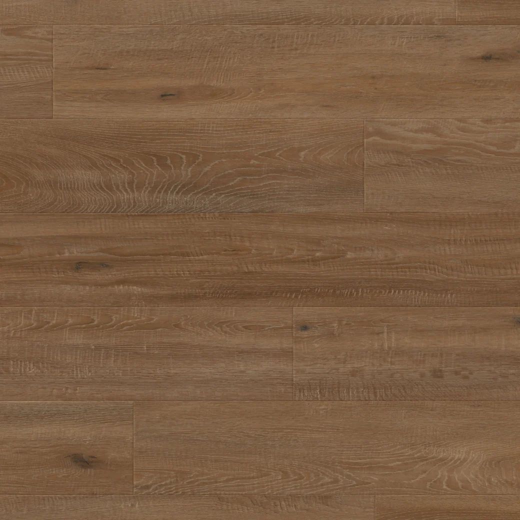 Art Select - Merino Oak
