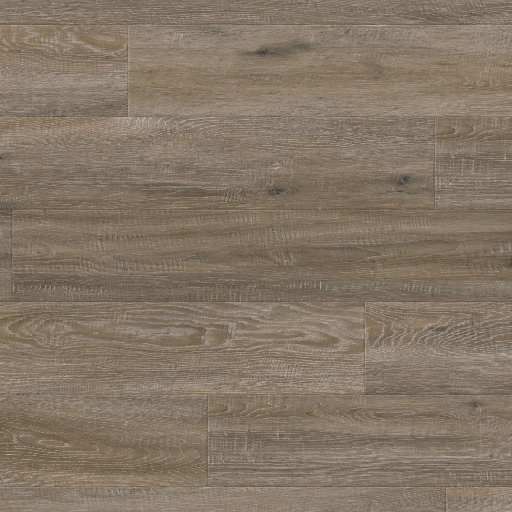Art Select - Tweed Oak