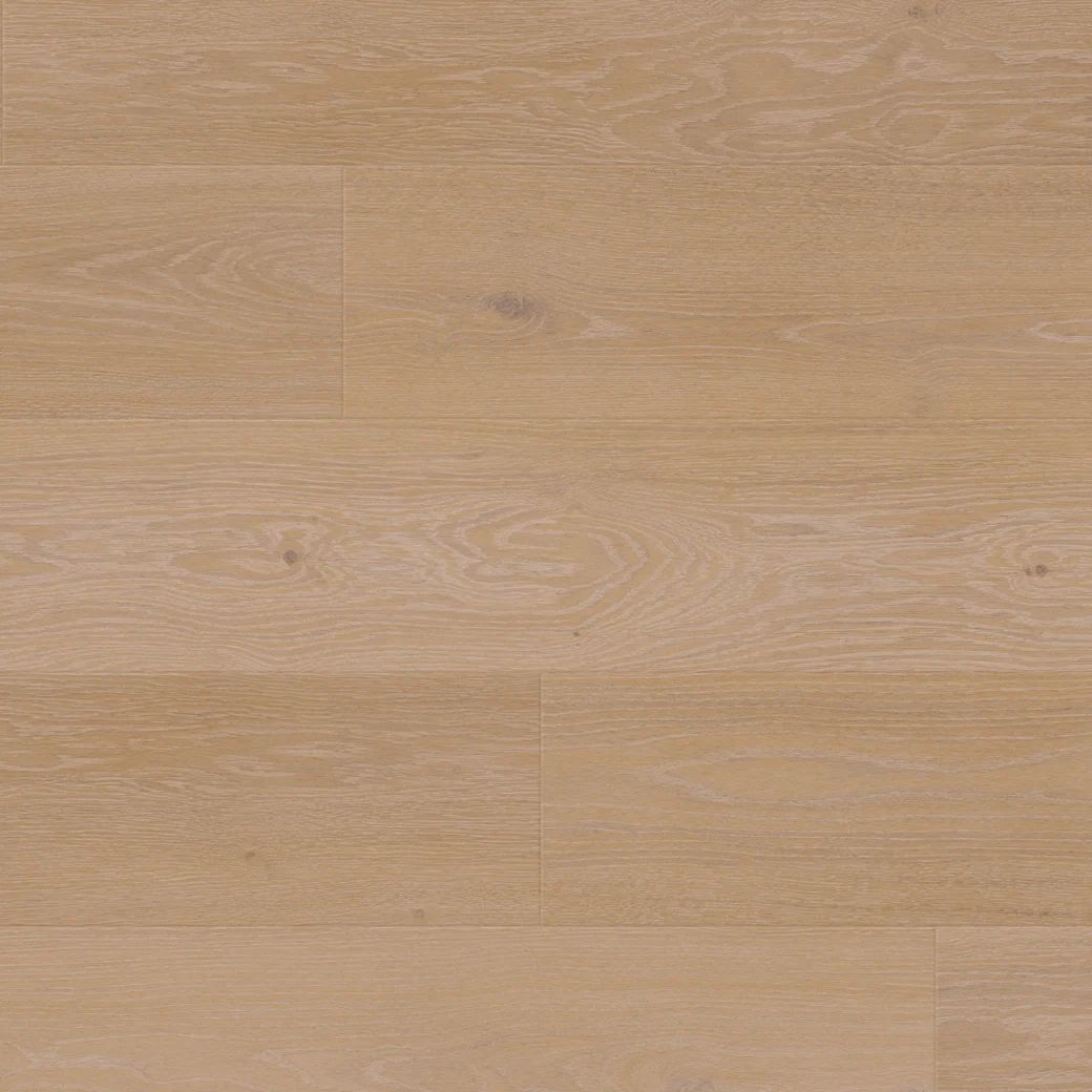 Art Select - Golden Artisan Oak