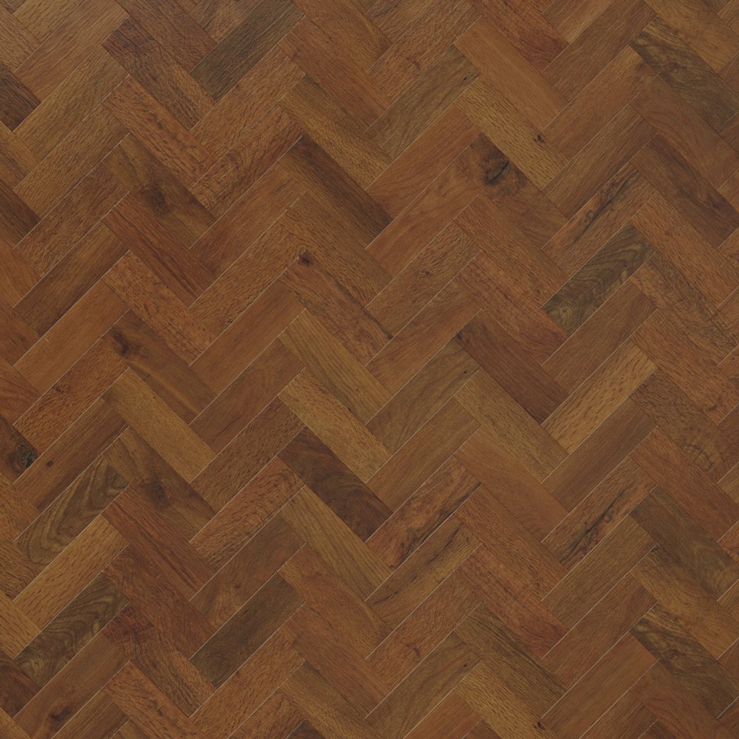 Art Select - Dawn Oak