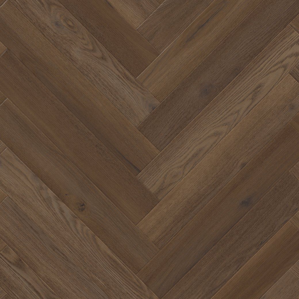 Art Select - Serrano Oak