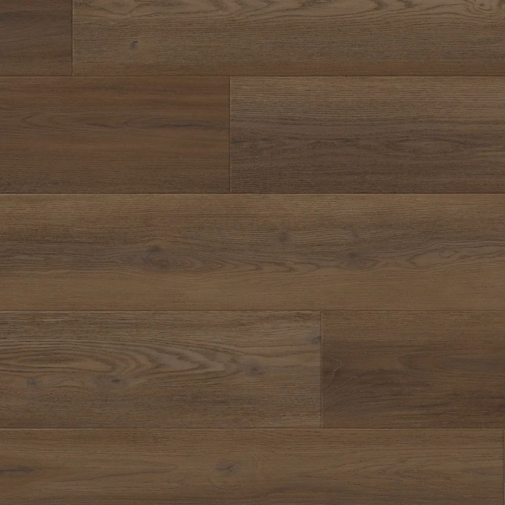 Art Select - Serrano Oak