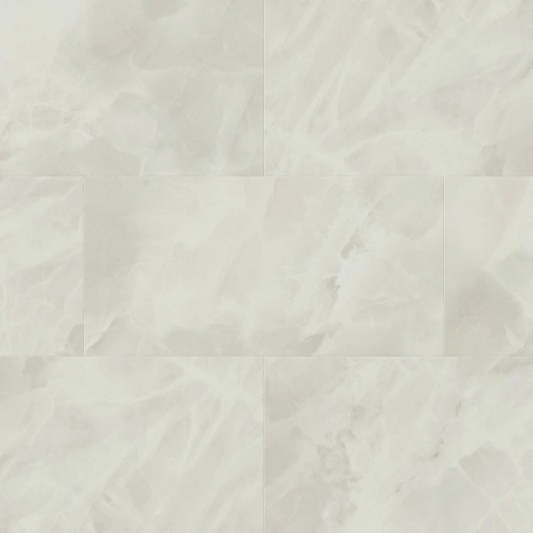 Art Select - Pearl Onyx
