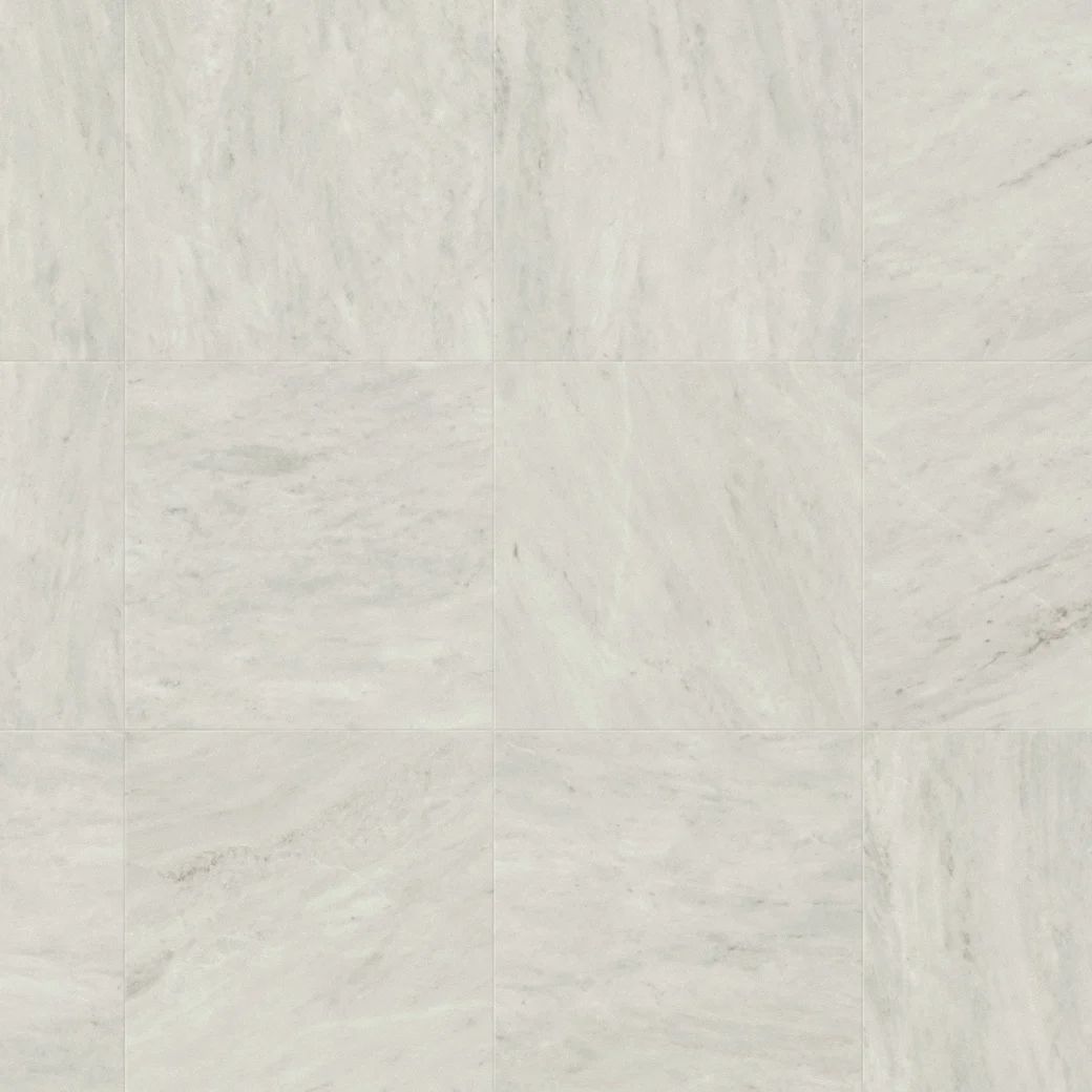 Art Select - Doric Marble