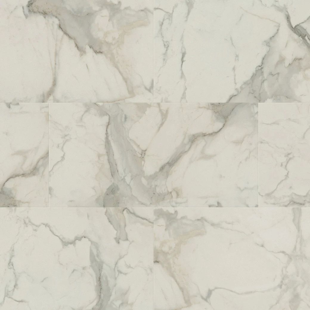 Art Select - Calacatta d