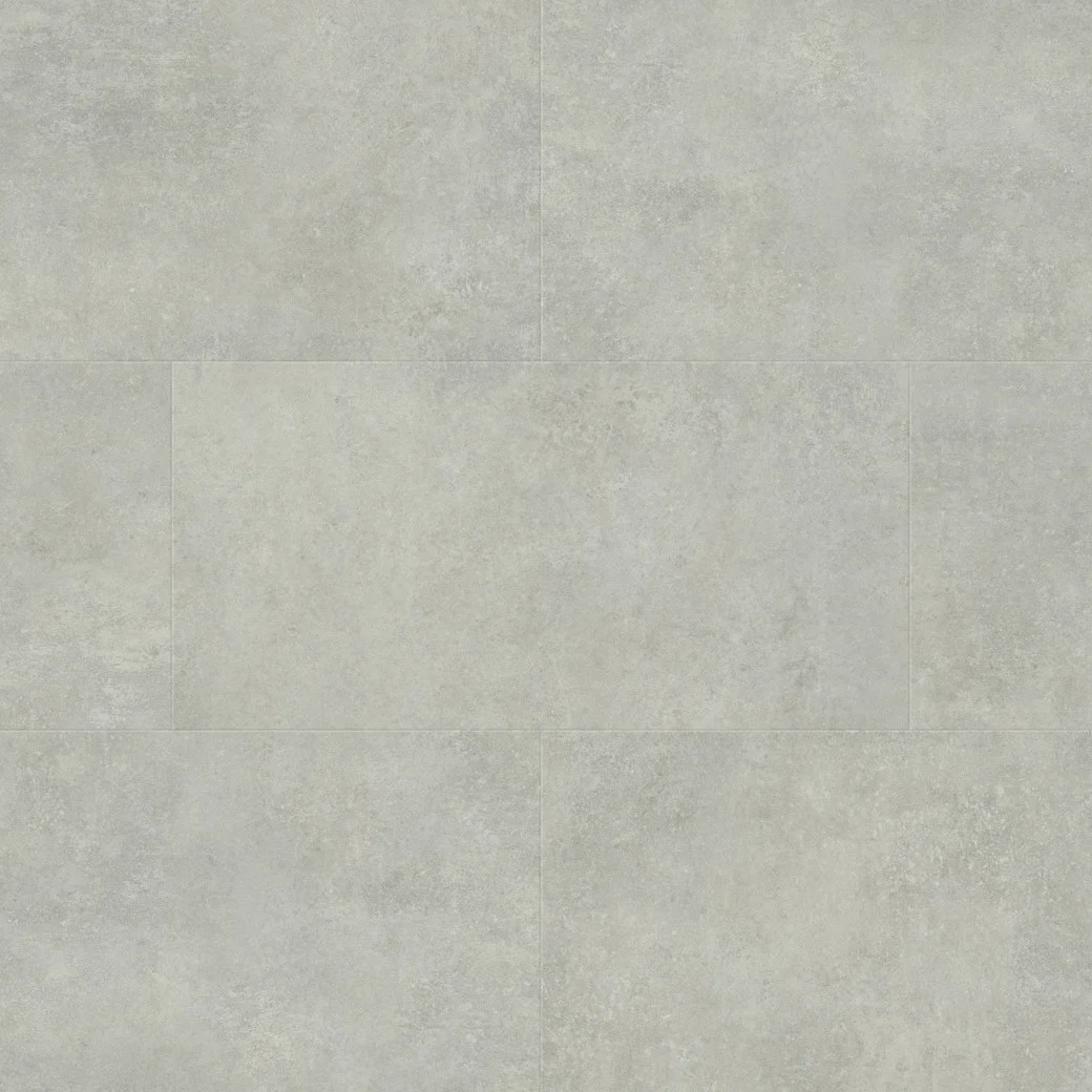 Art Select - Pavimento Bianco