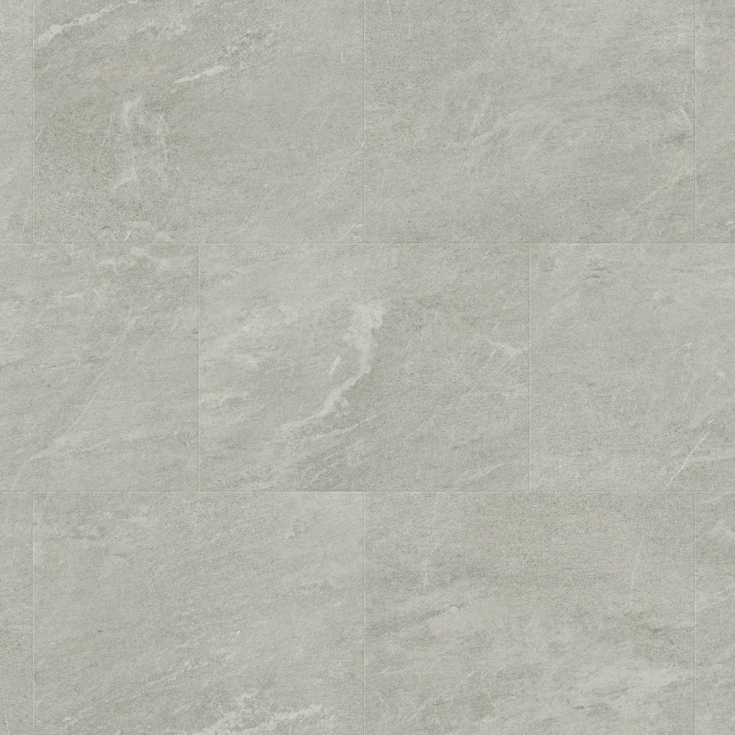 Art Select - Brenner Quartzite