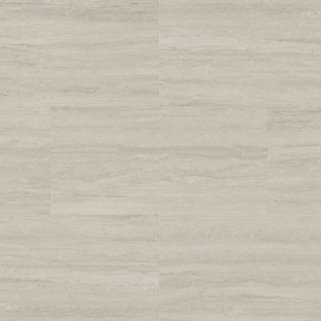 Art Select - Silk Travertino