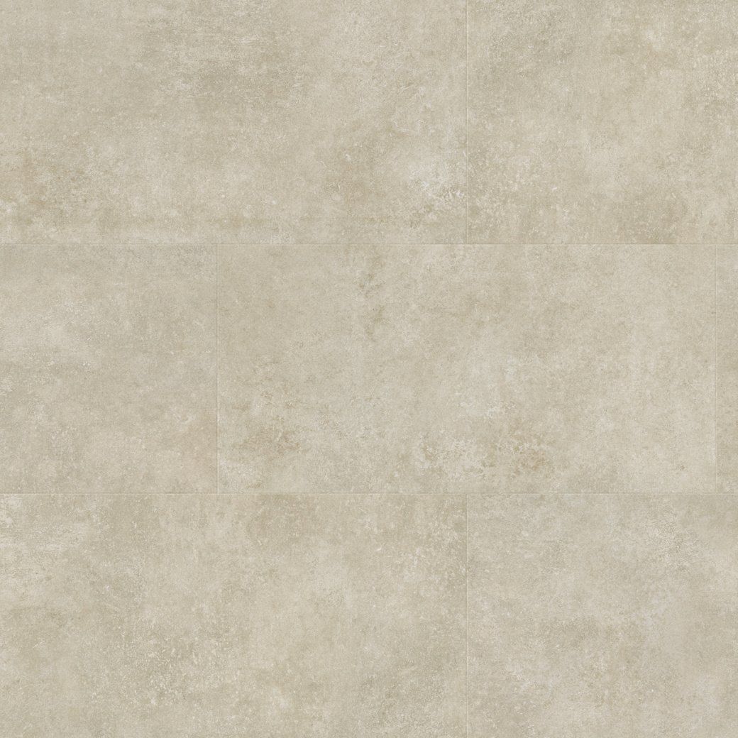 Art Select - Pavimento Crema